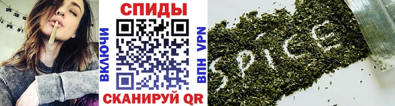 Купить где  Апрелевка  Бутират 1.4BDO 