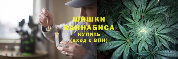 2c-b Лагань