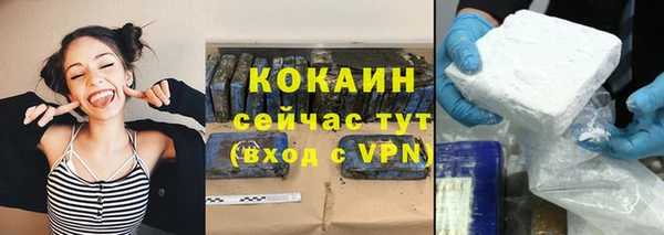 винт Сафоново
