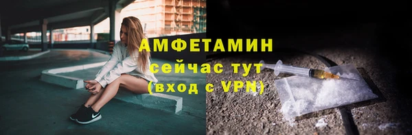 дурь Лабытнанги