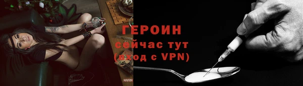 дурь Лабытнанги